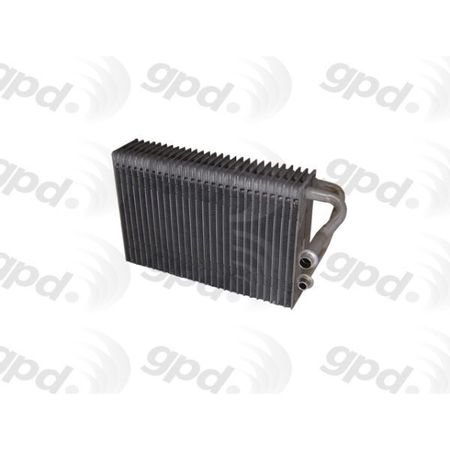 GPD Evaporators, 4711907 4711907